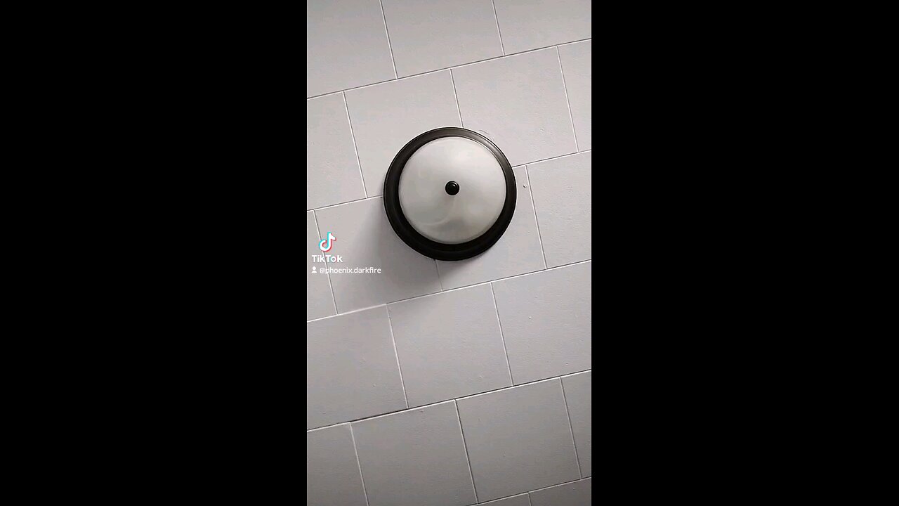 Cruella De Ville Cover