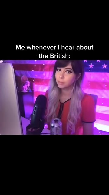 The hurt feelings police