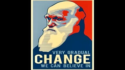 Evolution, Darwinism, & Dinosaurs - Debunked