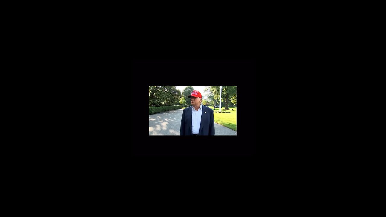 run zigzag 🐊
