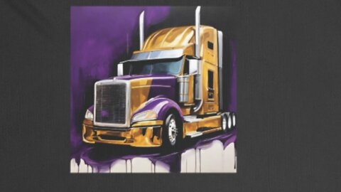 Truckin Testin LIVE