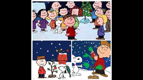 The Heat is ON . !!!!!!!! 😖👃