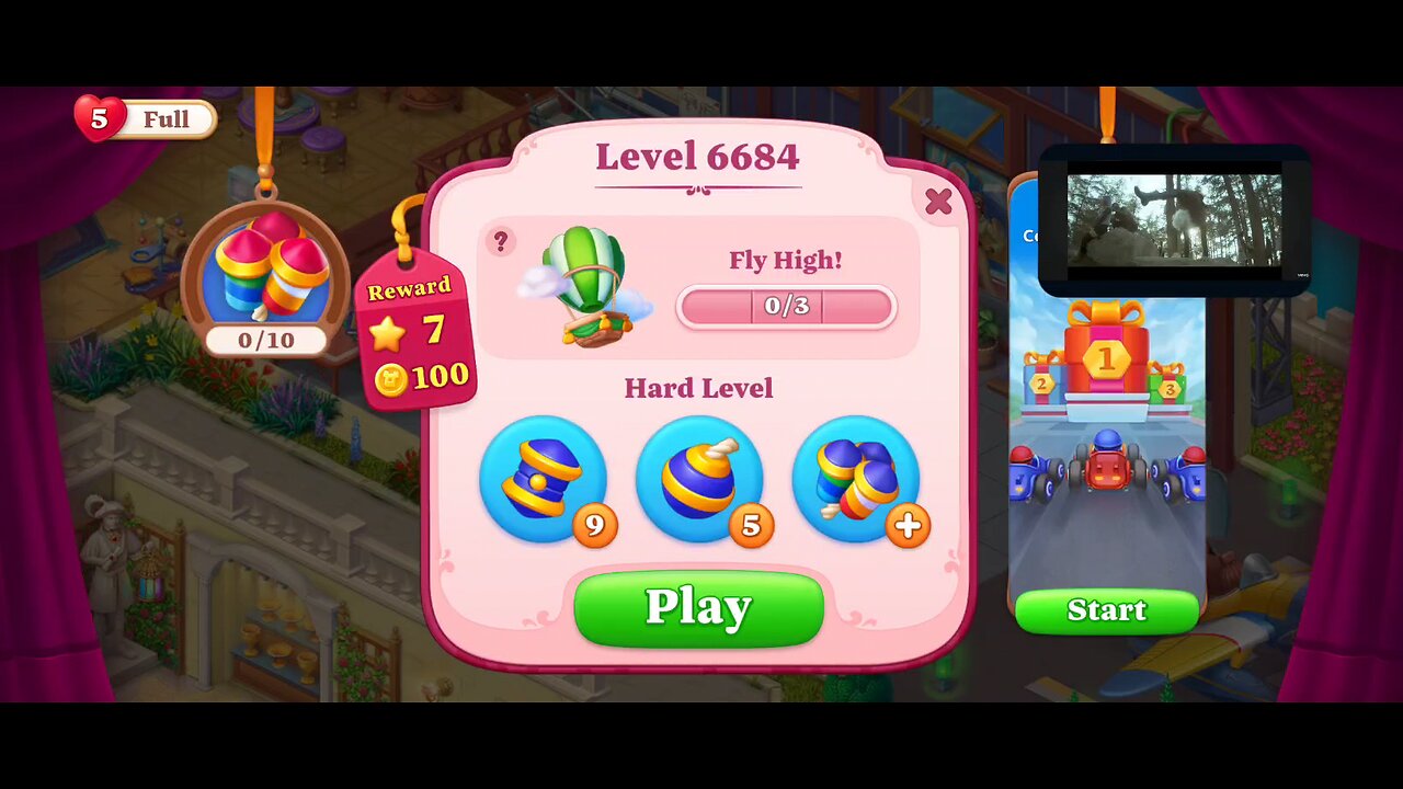 MannorMatters Krewella Enjoy The Ride