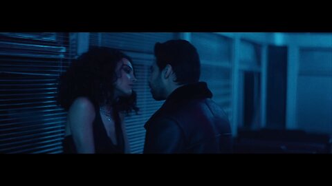 Arman malik ( control ) song music #tranding #music #english #viral