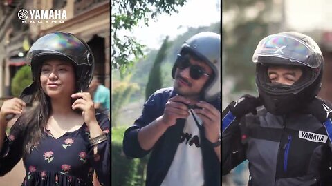 Best Hybrid & BS6 Scooters in Nepal with Highest Mileage