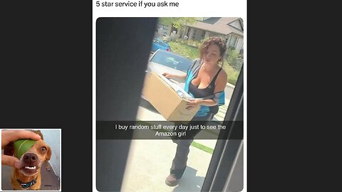 Memes That Will 99.0503% Make You Laugh. (e727)