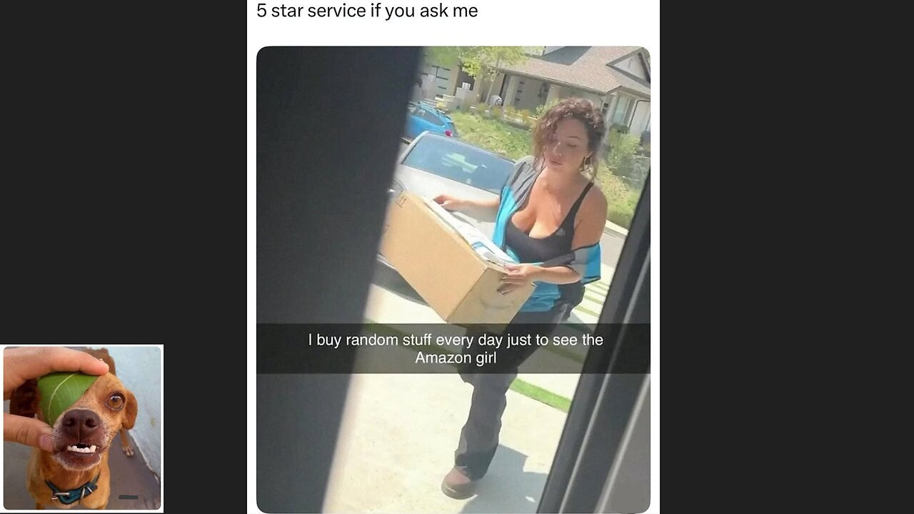 Memes That Will 99.0503% Make You Laugh. (e727)