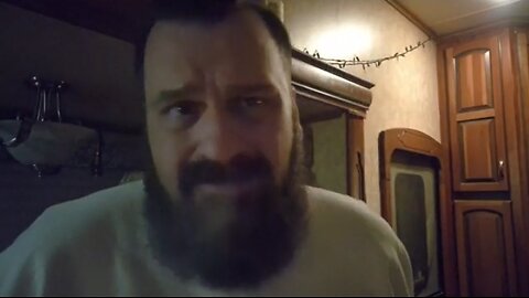 🛑 DANGER RANGER (P1) (KICK) CRISIS AVOIDED-NOW I NEED THE VAN 2-3-26