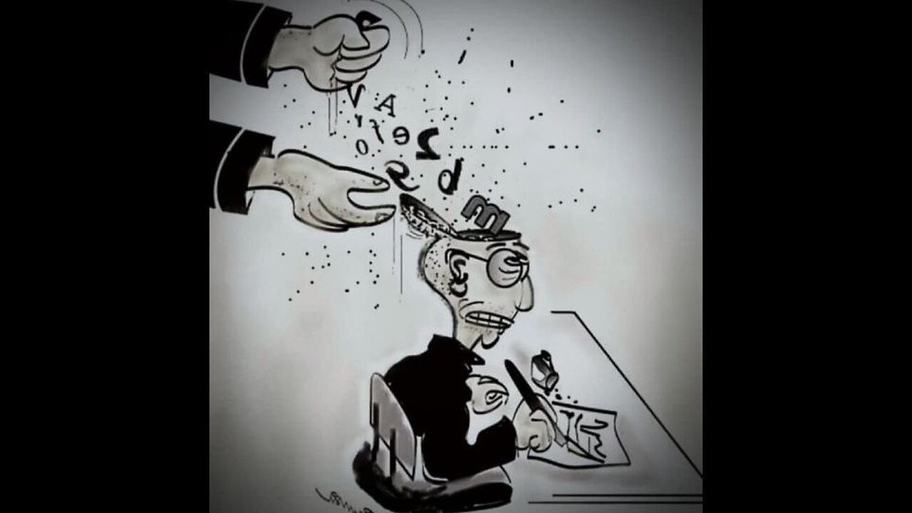 CIA, MKUltra Mind Control Techniques are Being Used Today & How To Protect Yourself