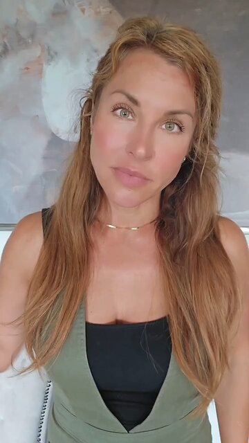 The Real Flex In 2025💯🔥