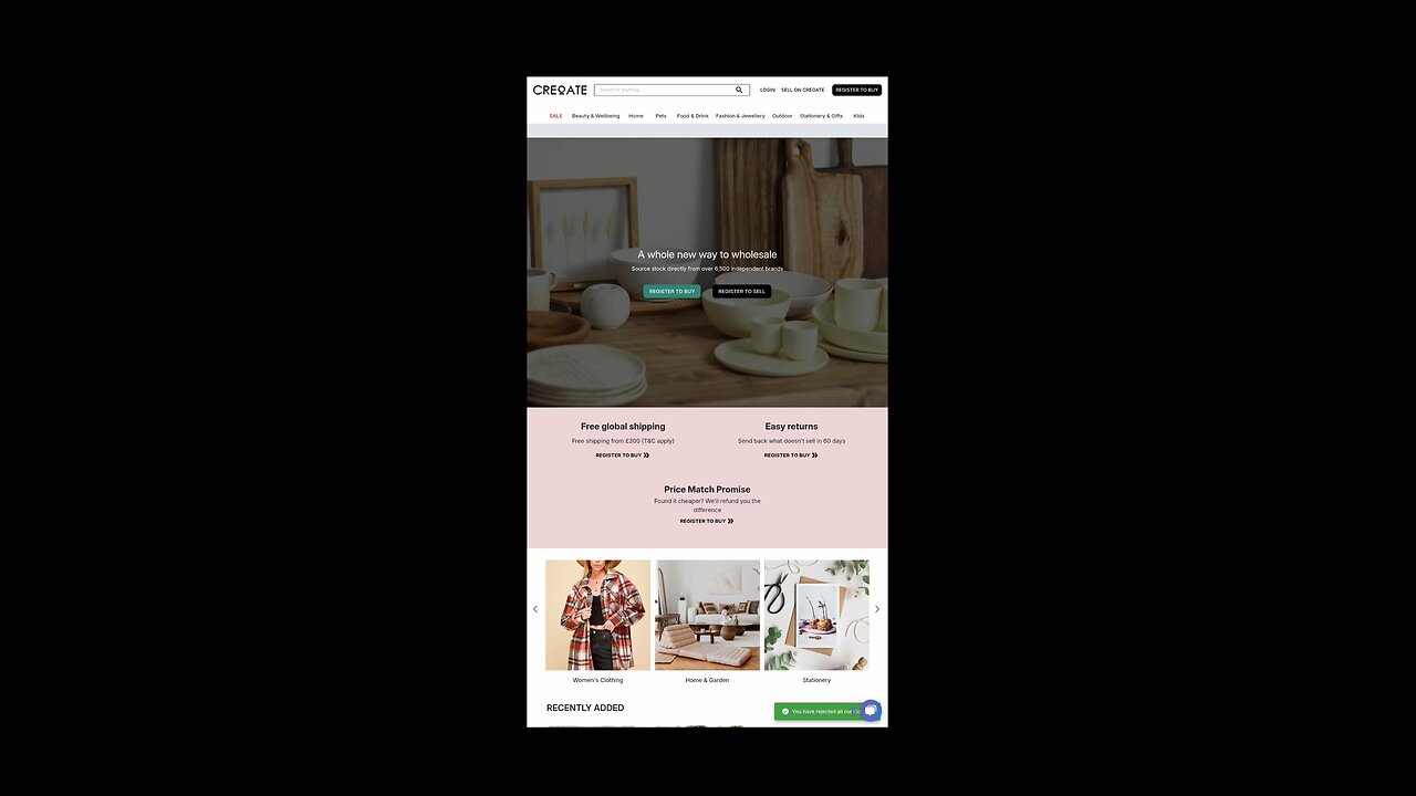 HAPPY TUESDAY ❤️