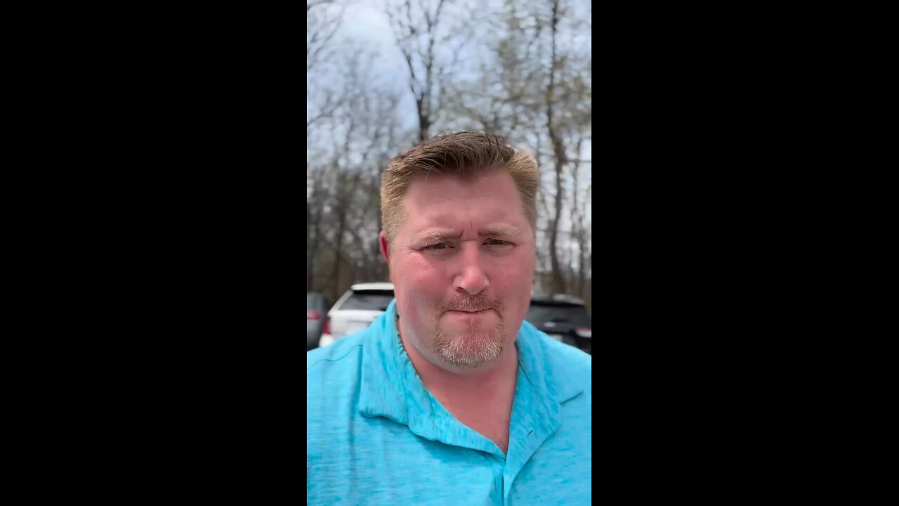 Local Business Spotlight: Le Rev Chateau – New Albany, OH