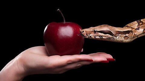 "Understanding the Mechanism Behind Satanic Temptation: An In-depth Analysis"