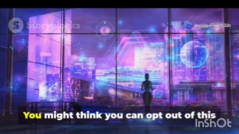 The Future of Phones: AI Agents, Holograms & Why You Won’t Have a Choice