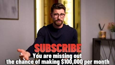 How To Make $100,000 Per Month With Whop (Step By-Step Training)