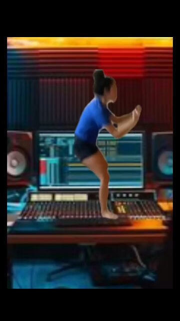 Funny meme’s 😭😭😭