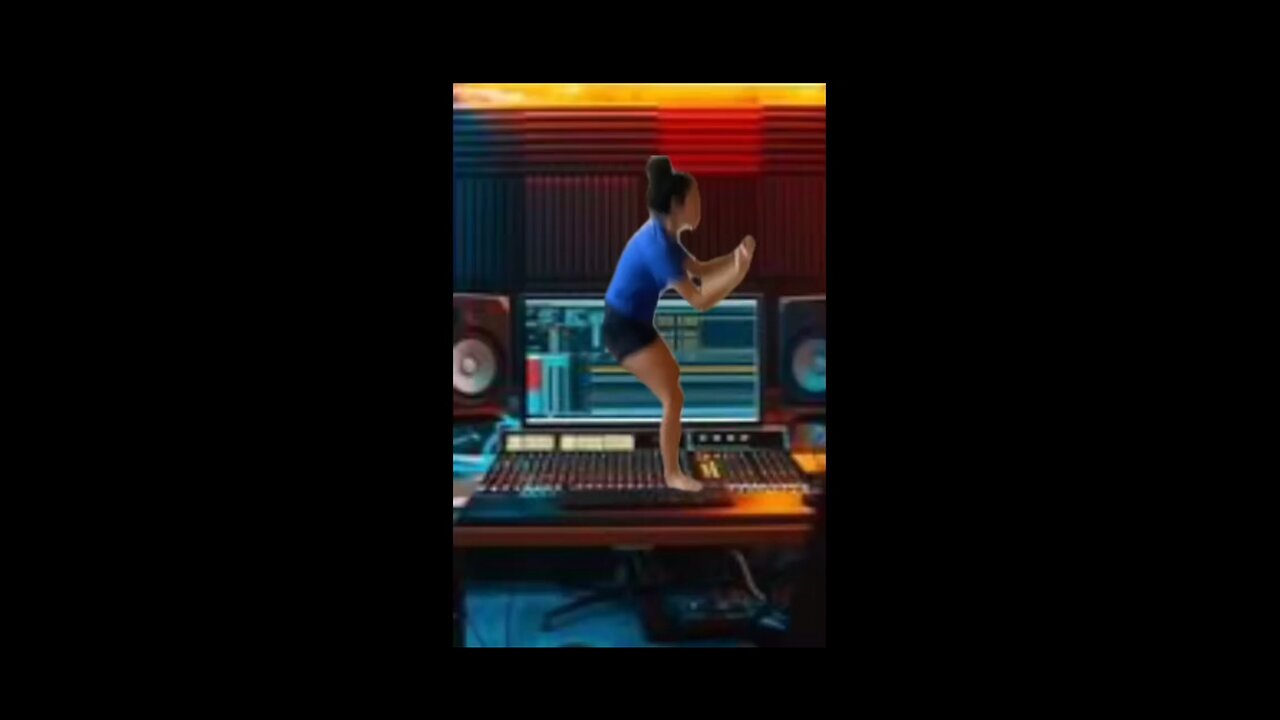 Funny meme’s 😭😭😭