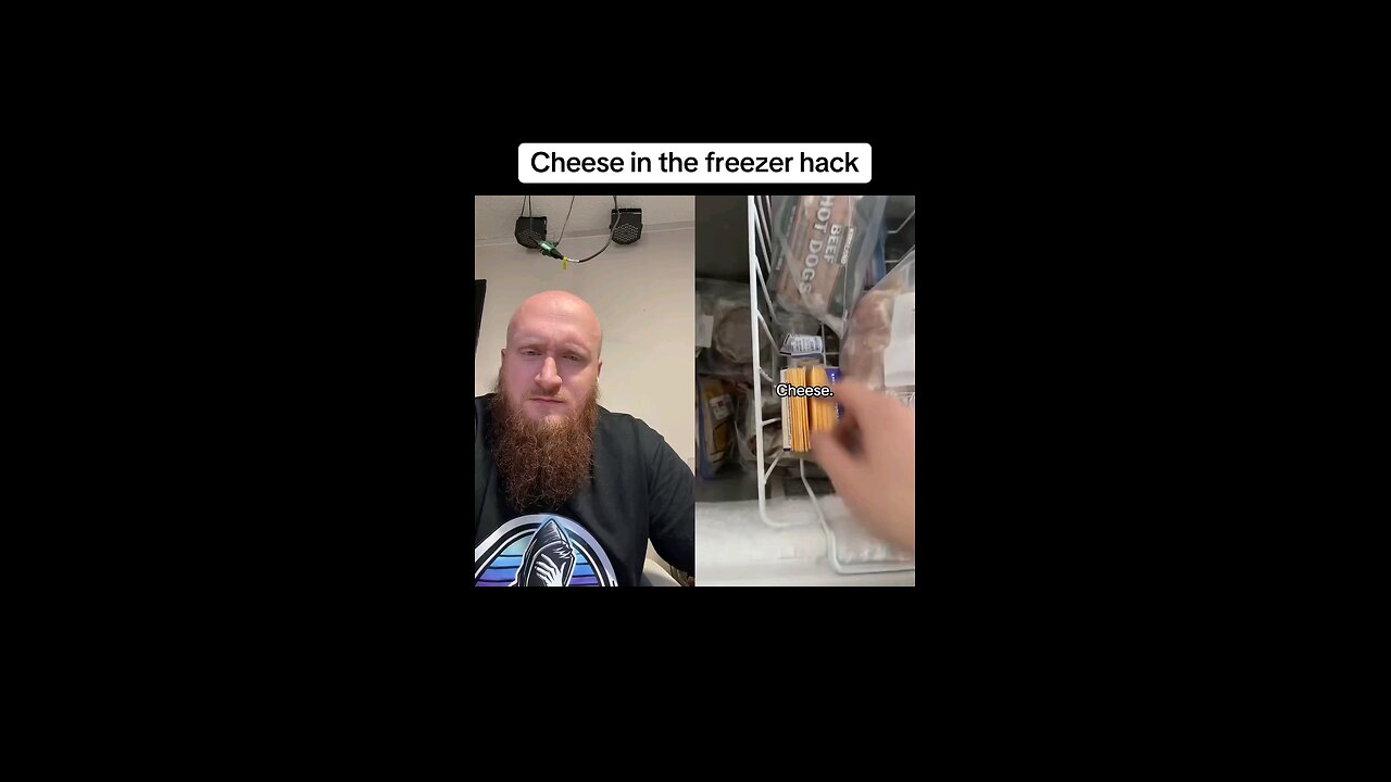 ninja cheese