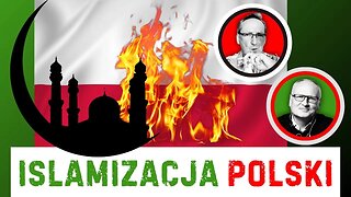 Islamizacja Polski