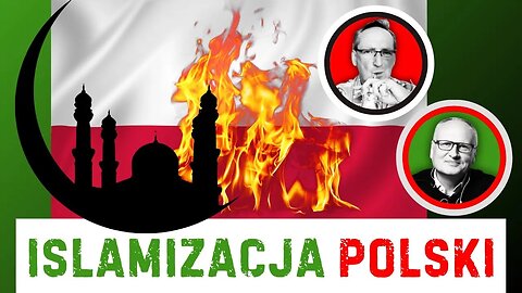 Islamizacja Polski