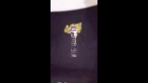 Faheem Embroidery and Printing
