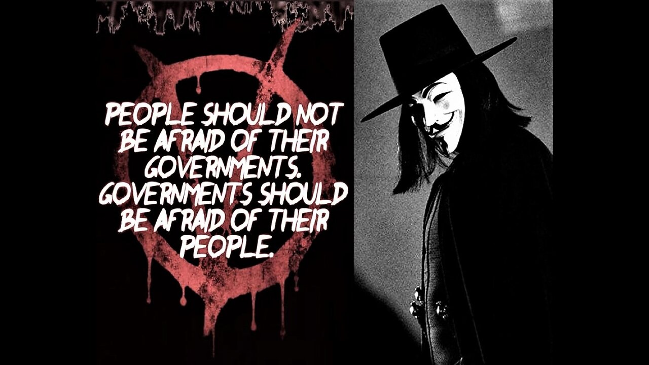 your money or your wife lol