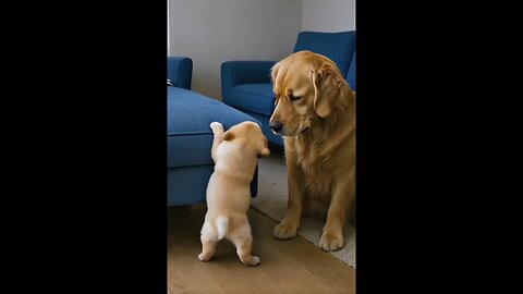 dog funny