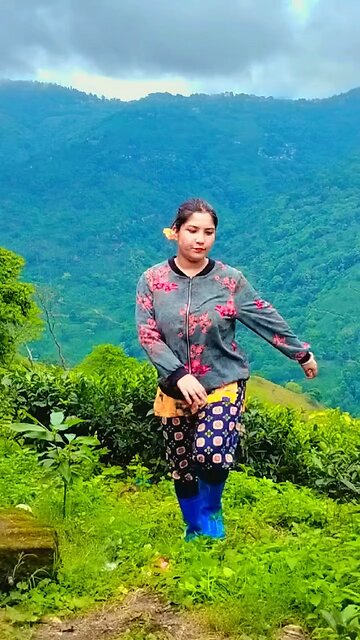 binaysundas03 BINAY SUNDAS photo and photography videos songs Dance Darma News mobiles