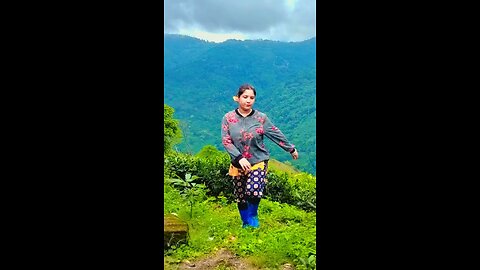 binaysundas03 BINAY SUNDAS photo and photography videos songs Dance Darma News mobiles