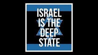 Adrenochrome and organ harvesting
