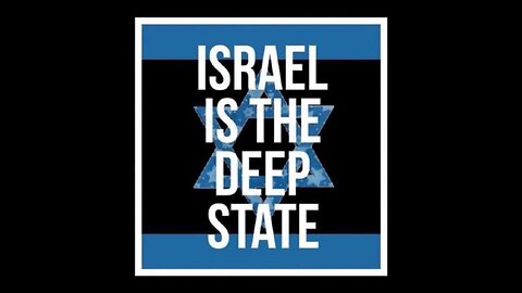 Adrenochrome and organ harvesting
