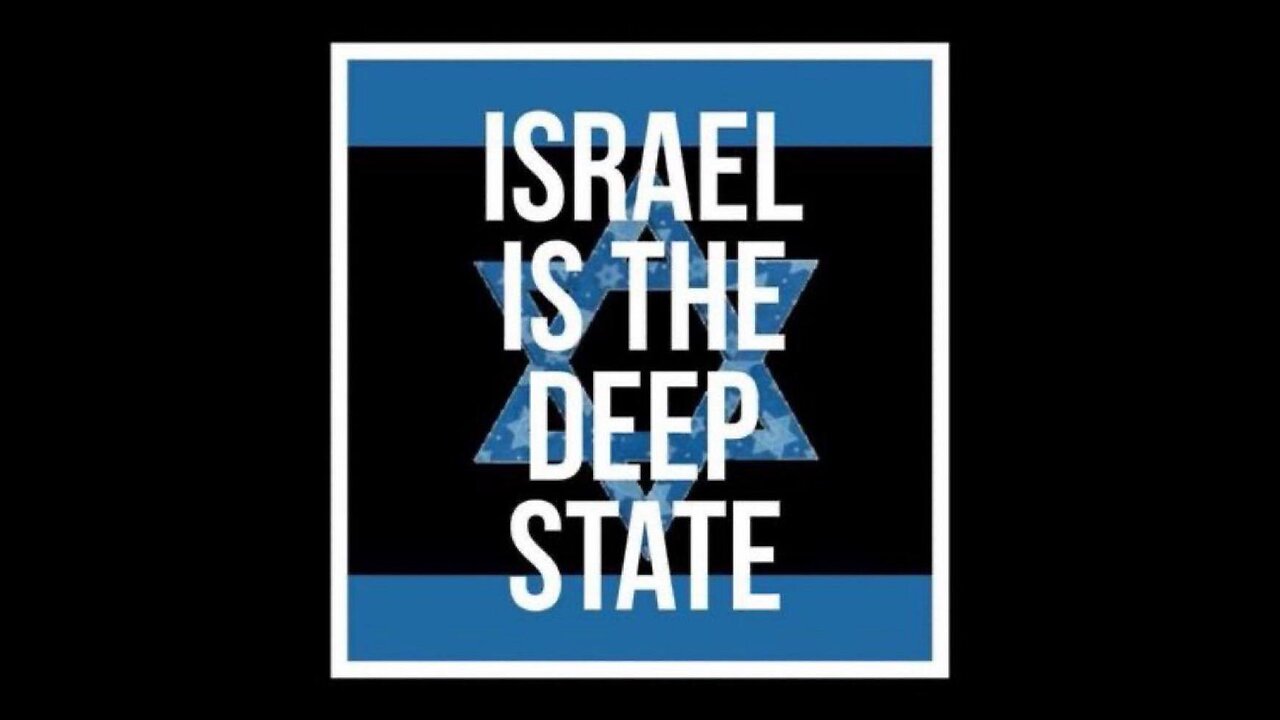 Adrenochrome and organ harvesting
