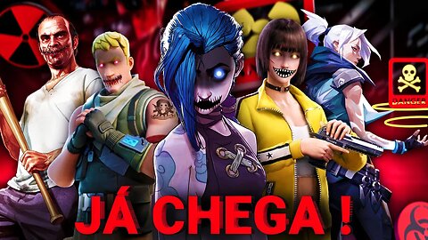 Jogos Famosos Que Foram Detonados Pela Crítica