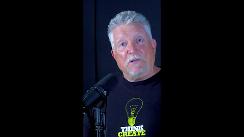 Is your company trying to manage things that are not being measured OMOQ #82