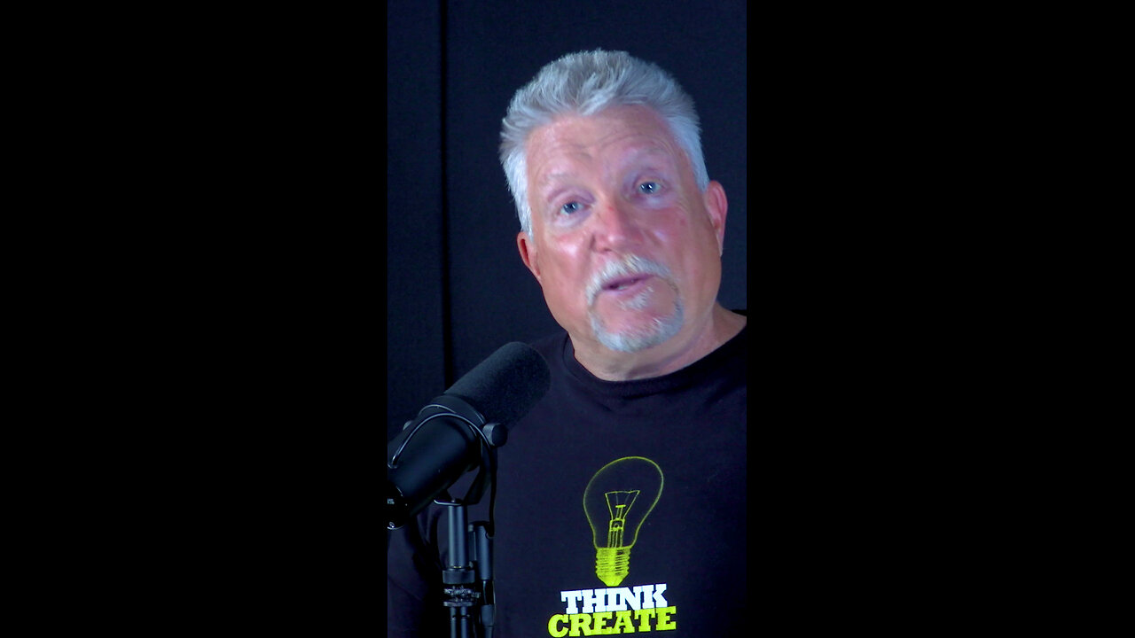 Is your company trying to manage things that are not being measured OMOQ #82