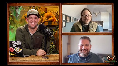 Reconnecting Friends, New Gear in ‘26 & More