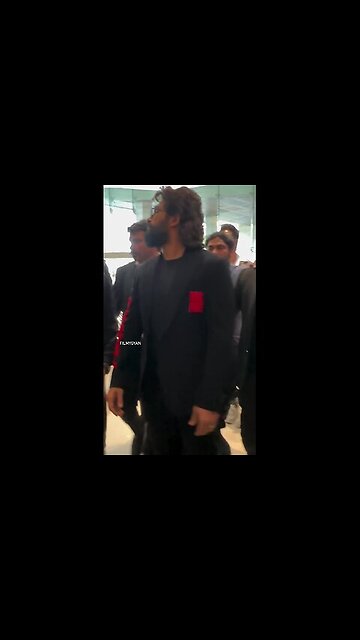 😘🔥Hot Indian stars 😍💦