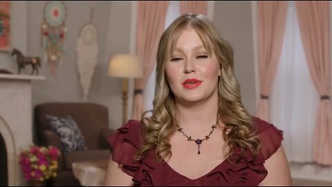90 Day Fiance S11E01