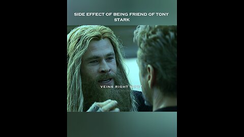 marvel funny 😀😀🤣