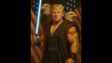 Friday Night Live! 86 Comey! Joe Blows! Sue Me! 5/16/25