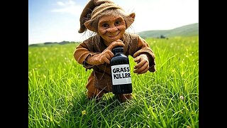 OPERATORS & TROLLS