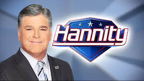 Sean Hannity (Full Episode) | May 29, 2025