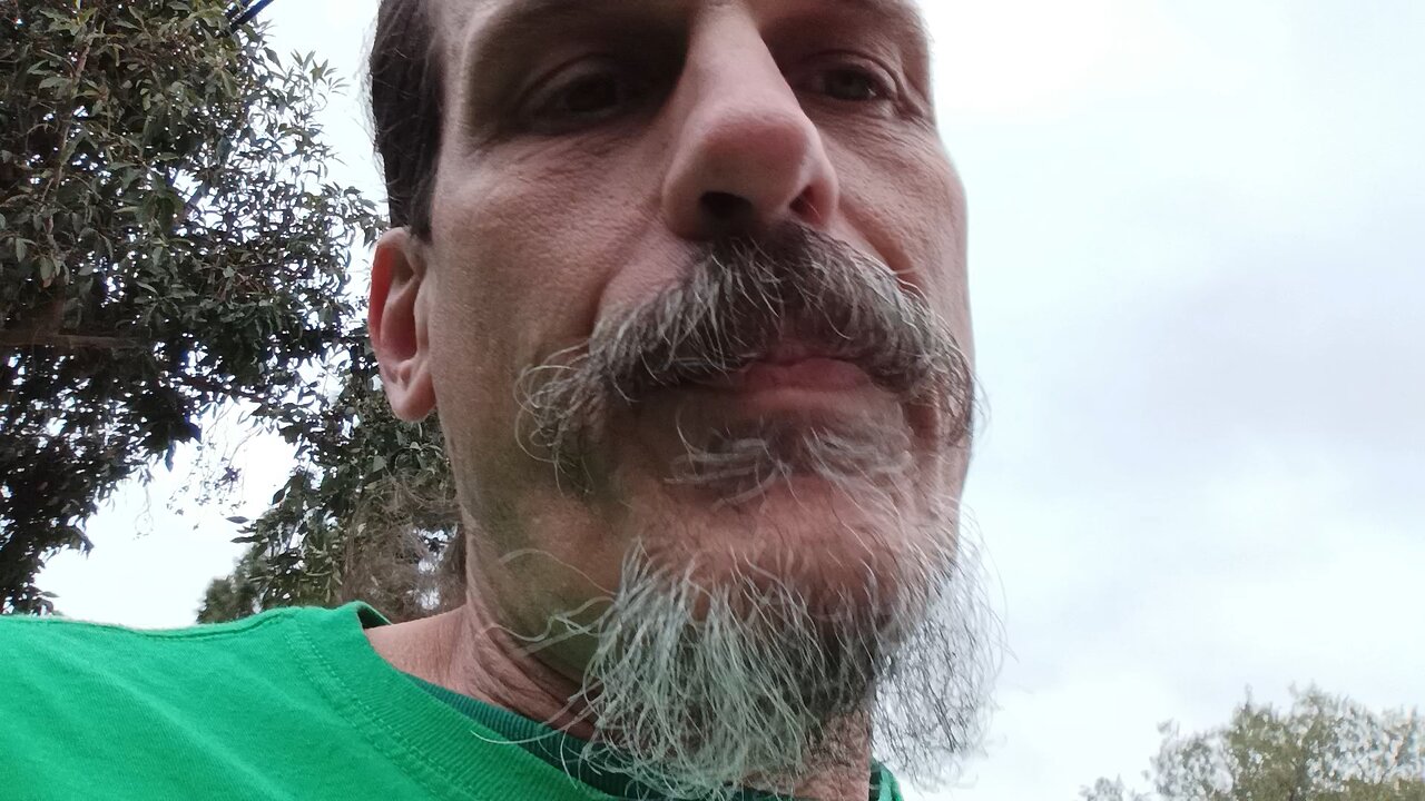 we owe the Fathers for everything