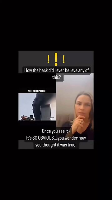 Mohammed Atta’s Passport …