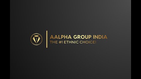 Easy AI Aalpha Traffic Generator and Solo ADS