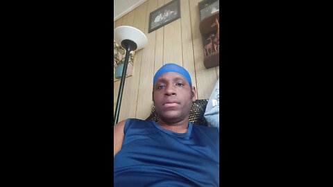 I'm so sick of g r e y people