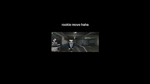 wrong move