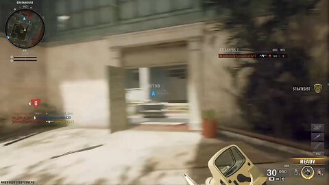 American sniper 🤟