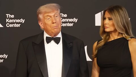 Antiwar Trump LAUNCHING A NEW WAR?