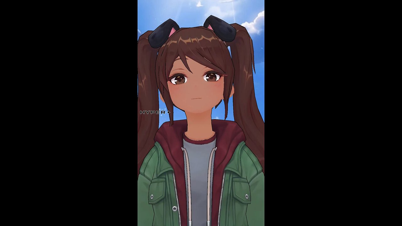 Sweet Little Bumblebee